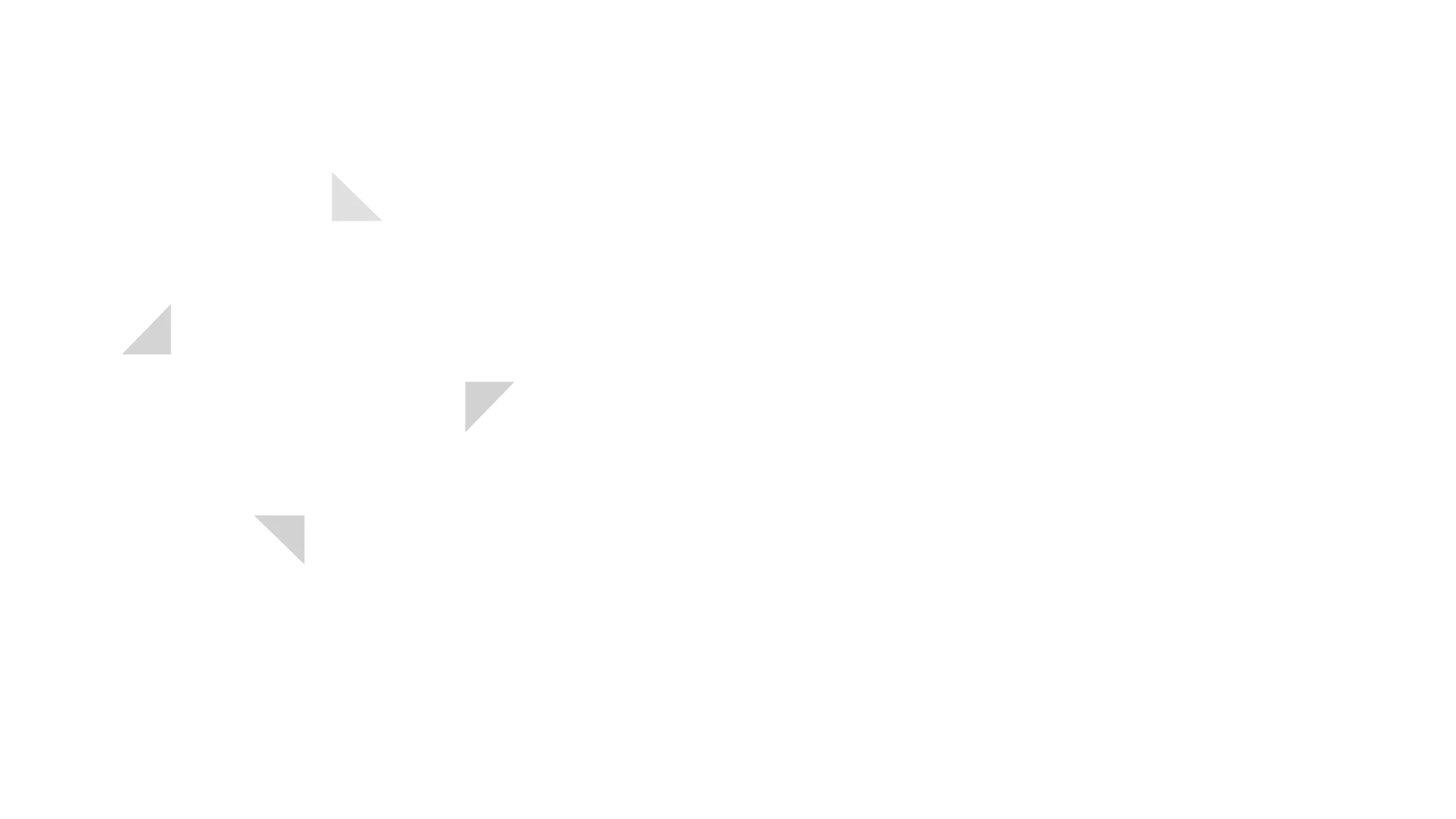 Med.Place